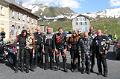 Tirol Juli 2013
